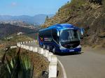Scania PB 4x2 by Irizar 2002 года
